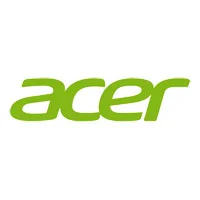 Ремонт материнской платы ноутбука Acer в Малаховке