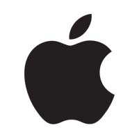 Замена жесткого диска на ноутбуке apple в Малаховке