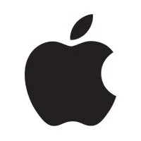 Замена оперативной памяти ноутбука apple в Малаховке