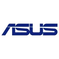 Замена матрицы ноутбука Asus в Малаховке