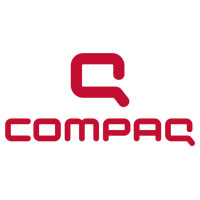 Замена жесткого диска на ноутбуке compaq в Малаховке