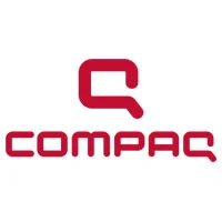 Ремонт ноутбуков Compaq в Малаховке