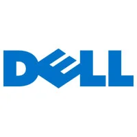 Ремонт ноутбуков Dell в Малаховке