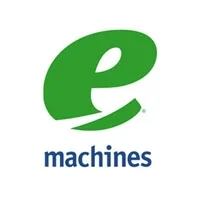 Замена и ремонт корпуса ноутбука Emachines в Малаховке