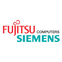 Замена жесткого диска на ноутбуке fujitsu siemens в Малаховке