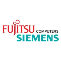 Ремонт материнской платы ноутбука Fujitsu Siemens в Малаховке