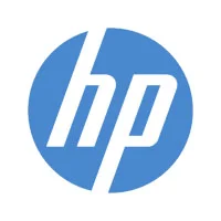 Замена матрицы ноутбука HP в Малаховке