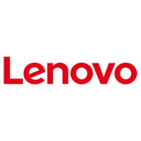 Замена и ремонт корпуса ноутбука Lenovo в Малаховке