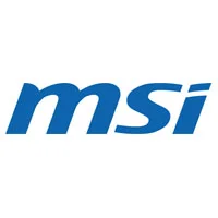 Замена матрицы ноутбука MSI в Малаховке