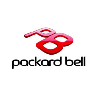 Замена жесткого диска на ноутбуке packard bell в Малаховке