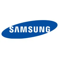 Замена матрицы ноутбука Samsung в Малаховке