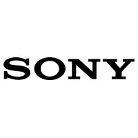Ремонт ноутбука Sony в Малаховке
