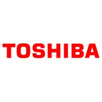 Ремонт нетбуков Toshiba в Малаховке