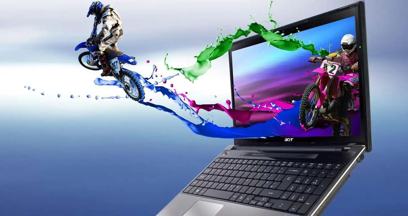 Ремонт ноутбуков Acer в Малаховке | Сервисный центр