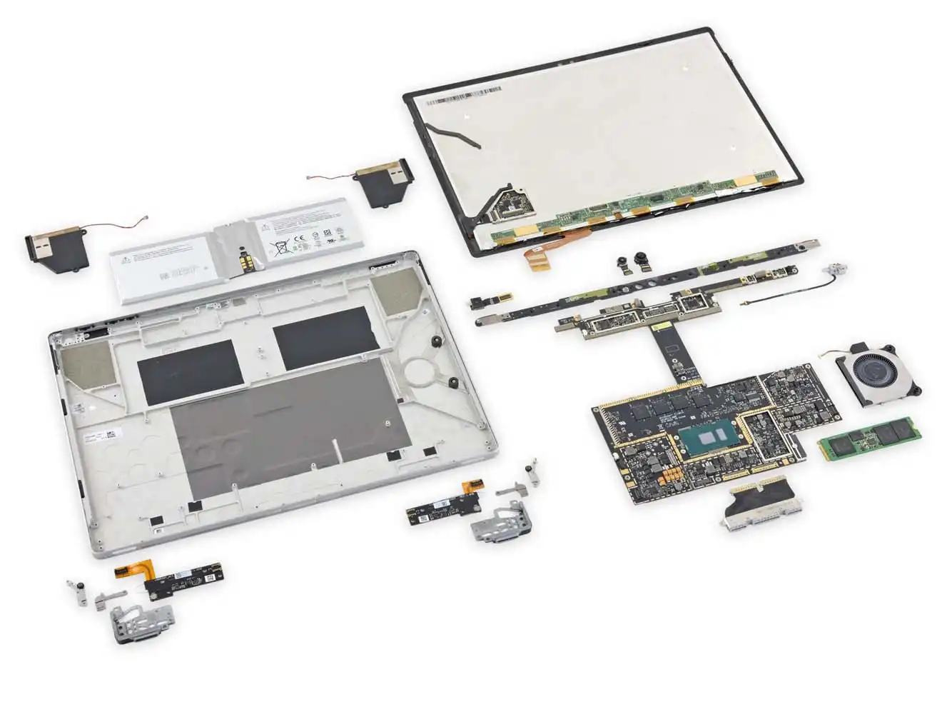 Ремонт Packard Bell в Малаховке