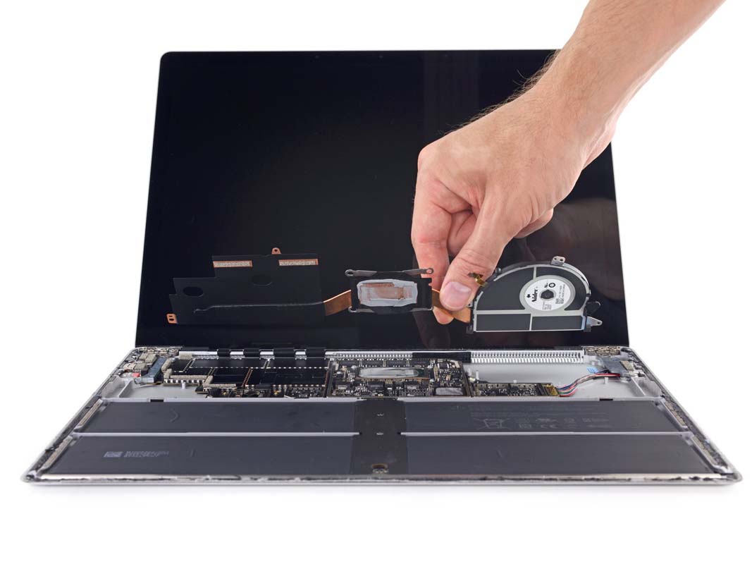 ремонт ноутбуков Packard Bell в Малаховке