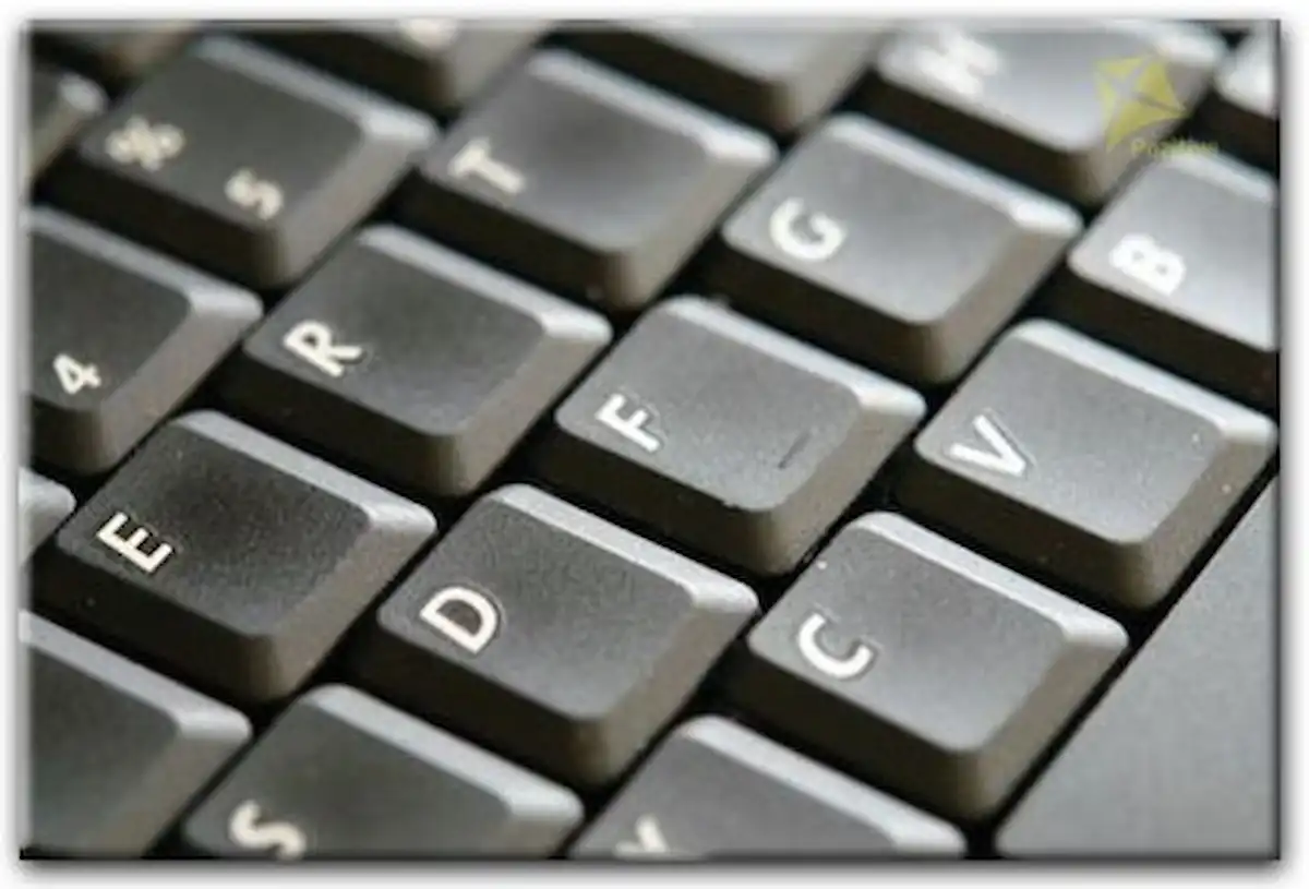 Замена клавиатуры ноутбука HP в Малаховке