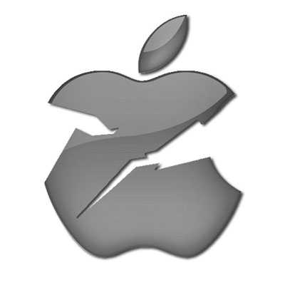 Ремонт техники Apple (iPhone, MacBook, iMac) в Малаховке