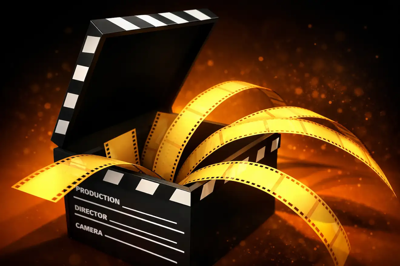 Установка видеокодека в Малаховке